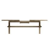 Rustic-Oak-Wood-Extending-10-Seater-Dining-Table-200cm-250cm