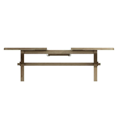 Rustic-Oak-Wood-Extending-10-Seater-Dining-Table-200cm-250cm