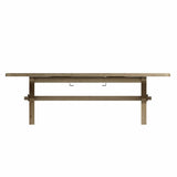 Rustic-Oak-Wood-Extending-10-Seater-Dining-Table-200cm-250cm