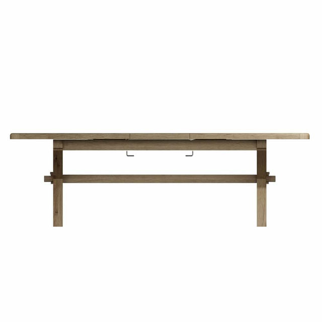 Rustic-Oak-Wood-Extending-10-Seater-Dining-Table-200cm-250cm