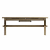 Rustic-Oak-Wood-Extending-10-Seater-Dining-Table-200cm-250cm