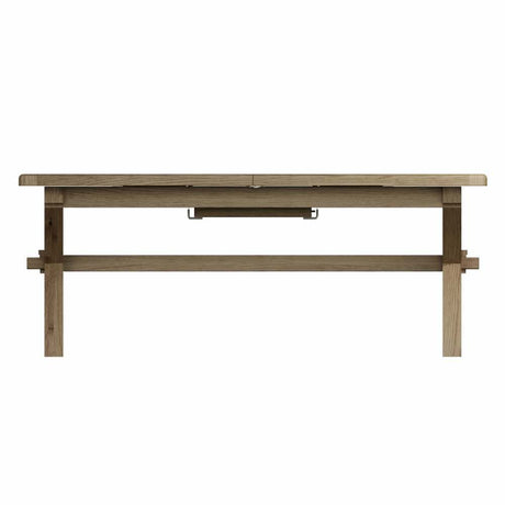 Rustic-Oak-Wood-Extending-10-Seater-Dining-Table-200cm-250cm