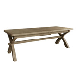 Rustic-Oak-Wood-Extending-12-Seater-Dining-Table-250cm-300cm