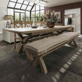 Rustic-Oak-Wood-Extending-12-Seater-Dining-Table-250cm-300cm