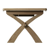 Rustic-Oak-Wood-Extending-12-Seater-Dining-Table-250cm-300cm