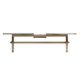 Rustic-Oak-Wood-Extending-12-Seater-Dining-Table-250cm-300cm