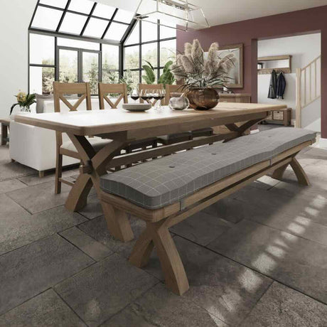 Rustic-Oak-Wood-Extending-12-Seater-Dining-Table-250cm-300cm