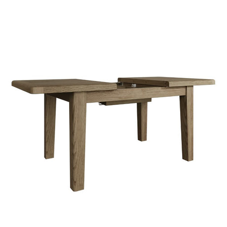 Rustic-Oak-Wood-Extending-8-Seater-Dining-Table-130cm-180cm