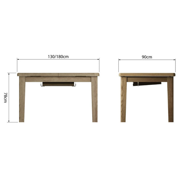 Rustic-Oak-Wood-Extending-8-Seater-Dining-Table-130cm-180cm