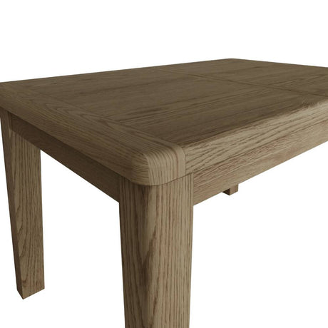 Rustic-Oak-Wood-Extending-8-Seater-Dining-Table-130cm-180cm