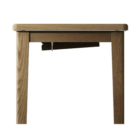 Rustic-Oak-Wood-Extending-8-Seater-Dining-Table-130cm-180cm