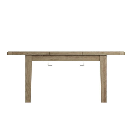 Rustic-Oak-Wood-Extending-8-Seater-Dining-Table-130cm-180cm