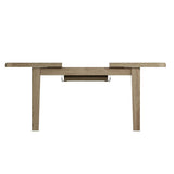 Rustic-Oak-Wood-Extending-8-Seater-Dining-Table-130cm-180cm