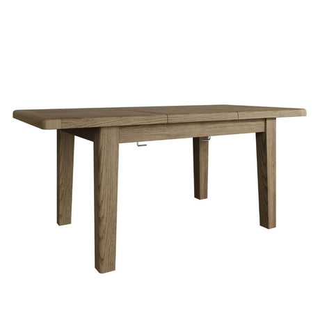 Rustic-Oak-Wood-Extending-8-Seater-Dining-Table-130cm-180cm