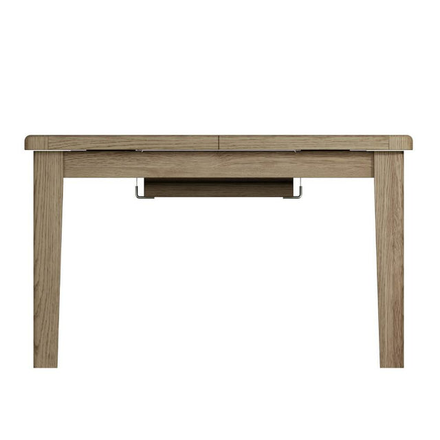 Rustic-Oak-Wood-Extending-8-Seater-Dining-Table-130cm-180cm