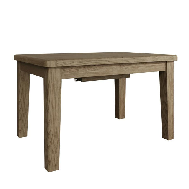 Rustic-Oak-Wood-Extending-8-Seater-Dining-Table-130cm-180cm