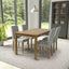 Rustic-Rectangular-Oak-Dining-Table-And-4-Grey-Linen-Dining-Chairs-Kitchen-Table-Set-150cm