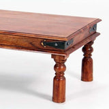 Rustic-Rectangular-Solid-Wood-Coffee-Table-With-Carved-Wood-Legs-_-Black-Metal-Details-110cm