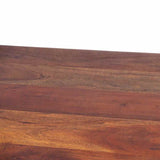 Rustic-Rectangular-Solid-Wood-Coffee-Table-With-Carved-Wood-Legs-_-Black-Metal-Details-110cm