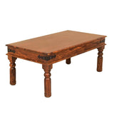 Rustic-Rectangular-Solid-Wood-Coffee-Table-With-Carved-Wood-Legs-_-Black-Metal-Details-110cm