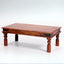 Rustic-Rectangular-Solid-Wood-Coffee-Table-With-Carved-Wood-Legs-_-Black-Metal-Details-110cm