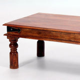 Rustic-Rectangular-Solid-Wood-Coffee-Table-With-Carved-Wood-Legs-_-Black-Metal-Details-110cm