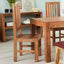 Rustic-Solid-Mango-Wood-Dining-Chair-Set-of-2