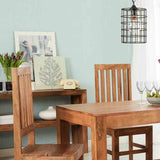 Rustic-Solid-Mango-Wood-Dining-Chair