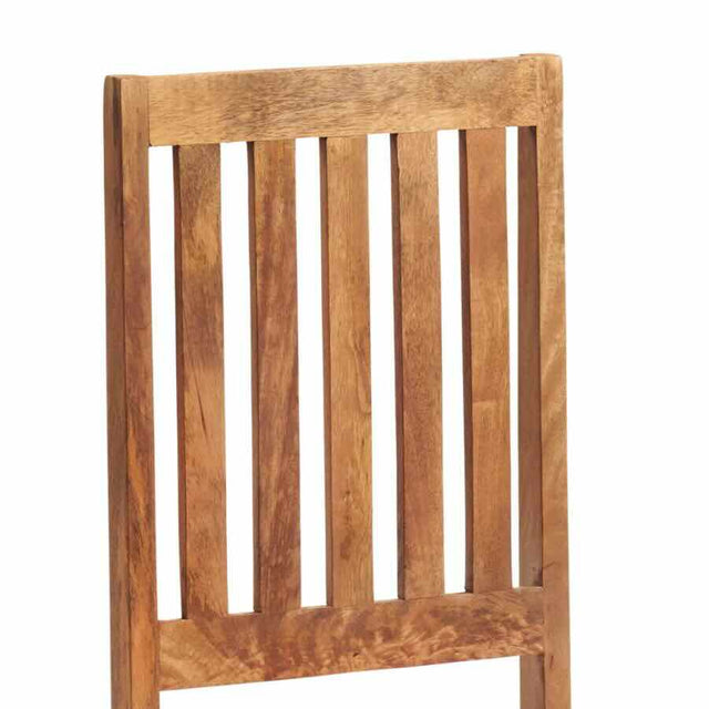 Rustic-Solid-Mango-Wood-Dining-Chair-Set-of-2