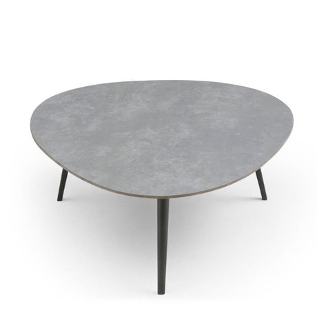 Set-of-2-Modern-White-and-Grey-Sintered-Stone-Coffee-Tables