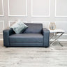 Simple-Grey-Faux-Leather-2-Seater-Sofa-150cm