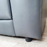 Simple-Grey-Faux-Leather-3-Seater-Sofa-190cm