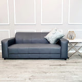 Simple-Grey-Faux-Leather-3-Seater-Sofa-190cm