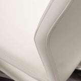 Ultra-Modern-White-Faux-Leather-Cantilever-Dining-Chair-With-Modern-Chrome-Base-Set-of-2