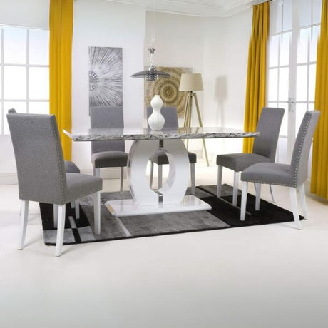 dining-table-set-for-8-with-rectangular-grey-marble-dining-table-and-grey-linen-dining-chairs-180cm