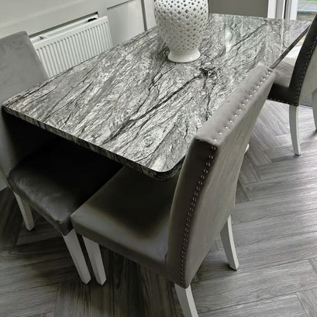 dining-table-set-for-8-with-rectangular-grey-marble-dining-table-and-grey-linen-dining-chairs-180cm