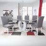 dining-table-set-for-8-with-rectangular-grey-marble-dining-table-and-grey-linen-dining-chairs-180cm