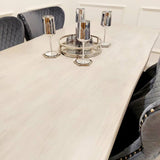 industrial-180cm-rectangular-light-oak-dining-table-and-wide-back-velvet-dining-chairs-with-lion-knocker-dining-table-set-for-6-to-8\