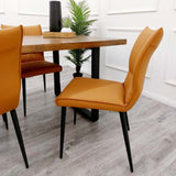 industrial-180cm-rectangular-solid-wood-dining-table-and-modern-leather-dining-chairs-dining-table-set-for-6-to-8