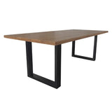 industrial-180cm-rectangular-solid-wood-dining-table-and-modern-leather-dining-chairs-dining-table-set-for-6-to-8