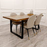 industrial-180cm-rectangular-solid-wood-dining-table-and-modern-leather-dining-chairs-dining-table-set-for-6-to-8