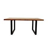 industrial-180cm-rectangular-solid-wood-dining-table-and-modern-leather-dining-chairs-dining-table-set-for-6-to-8