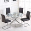 industrial-round-tempered-glass-dining-table-with-chrome-metal-legs-120cm