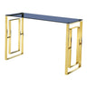 industrial-tempered-grey-glass-hallway-console-table-with-gold-metal-legs