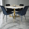 luxury-120cm-round-pandora-marble-dining-table-with-gold-base-and-modern-velvet-dining-chairs-modern-6-seater-kitchen-table-set