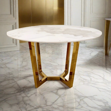 luxury-120cm-round-pandora-marble-dining-table-with-gold-base-and-modern-velvet-dining-chairs-modern-6-seater-kitchen-table-set