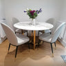 luxury-120cm-round-pandora-white-marble-dining-table-with-gold-base-and-cream-leather-dining-chairs-modern-6-seater-kitchen-table-set