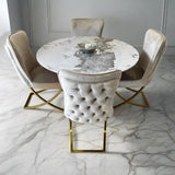 160cm-Luxury-Round-White-Marble-Dining-Table-Set-And-Velvet-Dining-Chairs-For-6-Gold-Legs