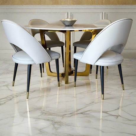 luxury-120cm-round-pandora-white-marble-dining-table-with-gold-base-and-modern-open-back-leather-dining-chairs-kitchen-table-set-for-4-to-6