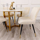 luxury-120cm-round-pandora-white-marble-dining-table-with-gold-base-and-velvet-dining-chairs-modern-dining-table-set-for-4-to-6